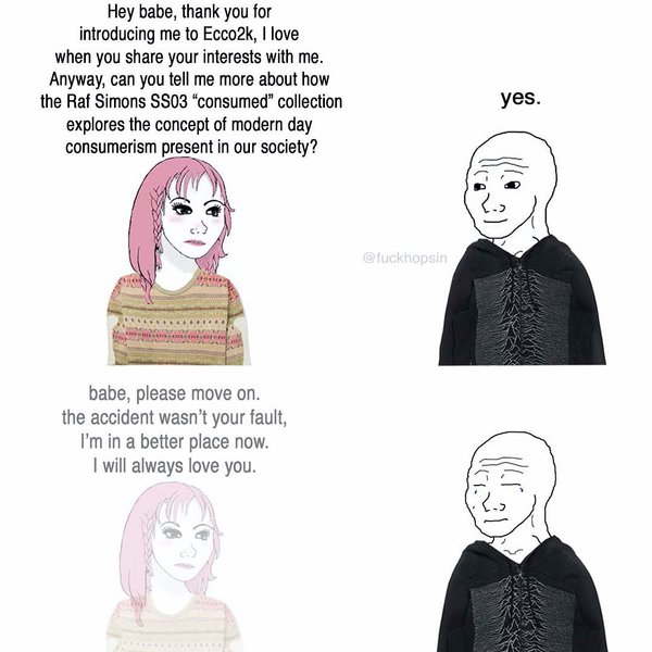 Thumbnail of p-b7qnpi6aum9-861e1d6c18cc4322 0