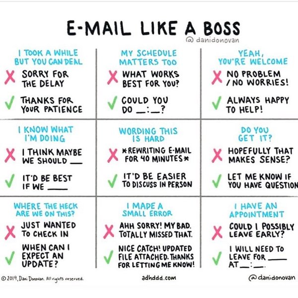 Thumbnail of bxz-ky8bvnu-861fc1181294466c 0