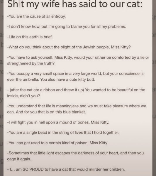 Thumbnail of p-c57akcjnp15-8623dd7c96db4930 0