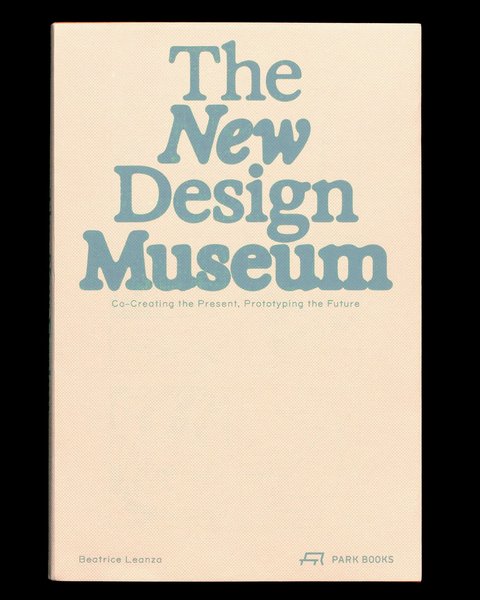 Thumbnail of p-dpv6b9wd26l-8625c1c3d3d2470b 0