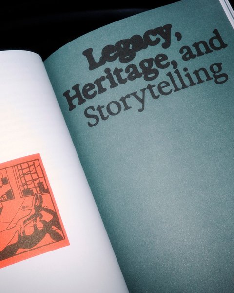 Thumbnail of p-dpv6b9wd26l-8625c1c3d3d2470b 1