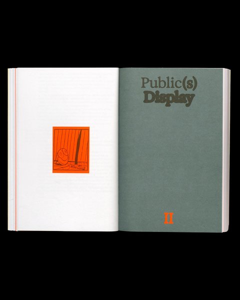 Thumbnail of p-dpv6b9wd26l-8625c1c3d3d2470b 2