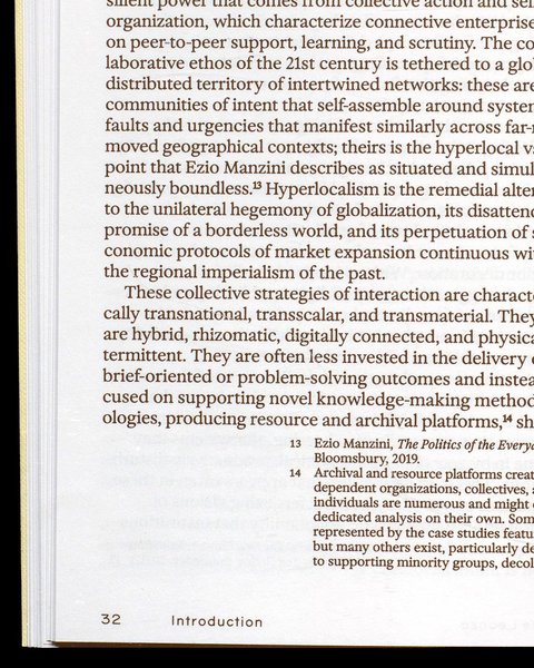 Thumbnail of p-dpv6b9wd26l-8625c1c3d3d2470b 3