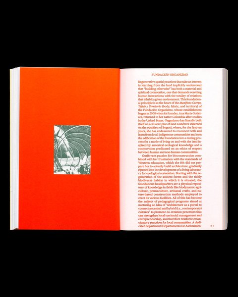 Thumbnail of p-dpv6b9wd26l-8625c1c3d3d2470b 4