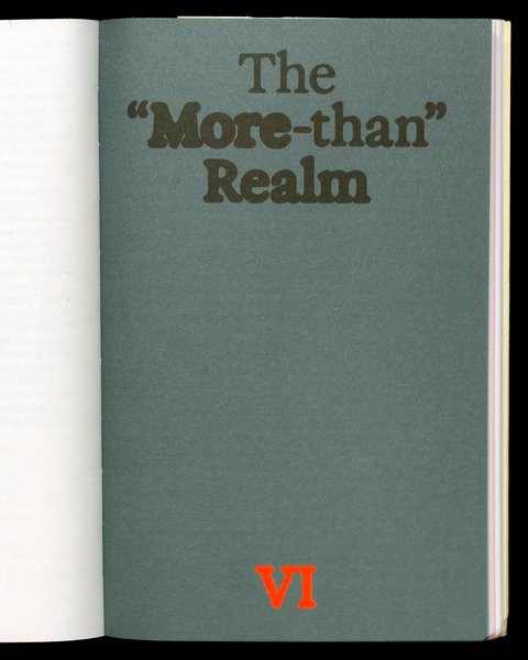 Thumbnail of p-dpv6b9wd26l-8625c1c3d3d2470b 5