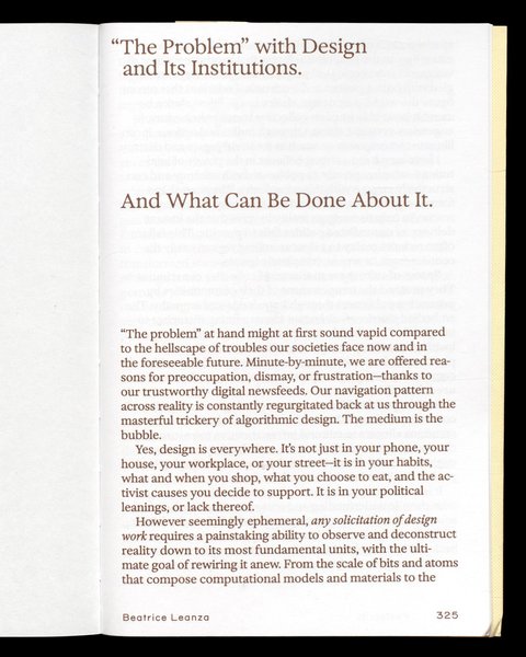 Thumbnail of p-dpv6b9wd26l-8625c1c3d3d2470b 7