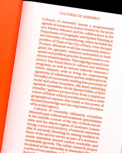 Thumbnail of p-dpv6b9wd26l-8625c1c3d3d2470b 8