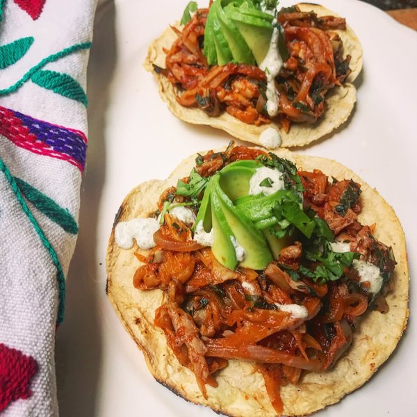 Thumbnail of p-bylonhhf1xi-86267416e9474806 0