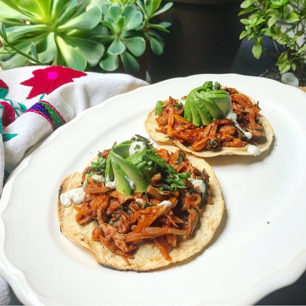 Thumbnail of p-bylonhhf1xi-86267416e9474806 1