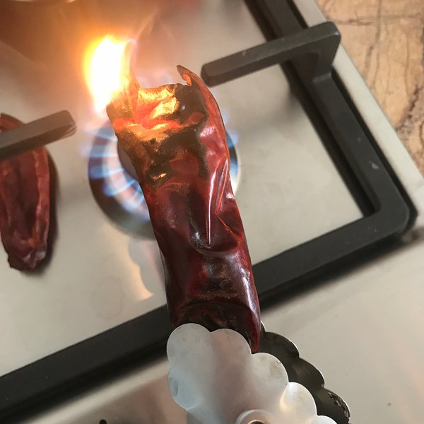 Thumbnail of p-bylonhhf1xi-86267416e9474806 2