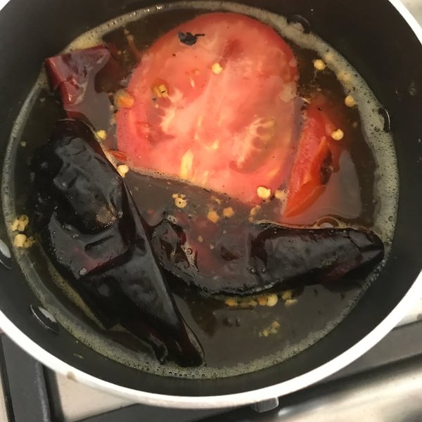 Thumbnail of p-bylonhhf1xi-86267416e9474806 3