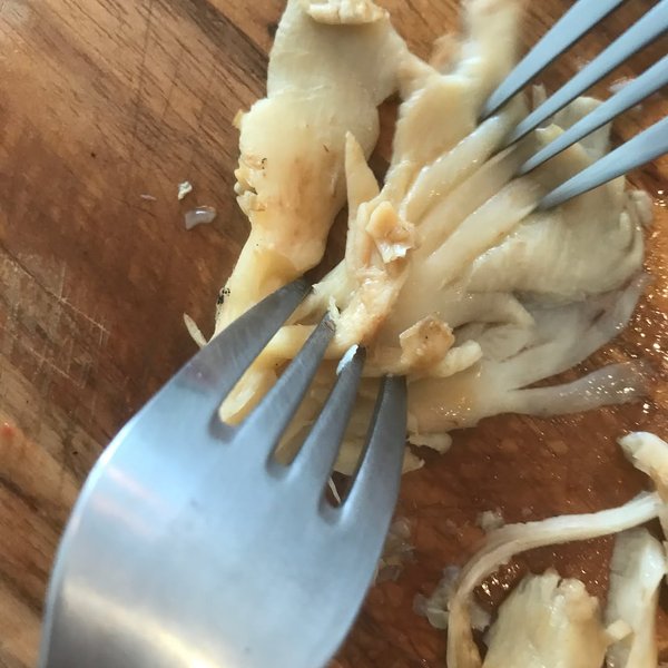 Thumbnail of p-bylonhhf1xi-86267416e9474806 4