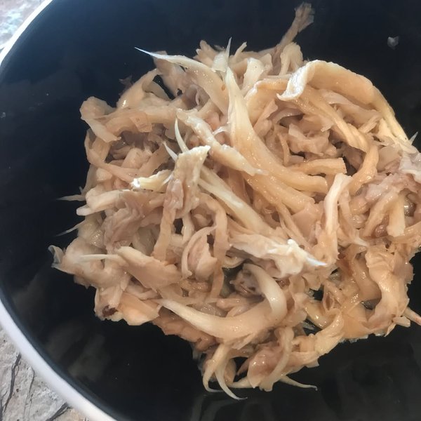 Thumbnail of p-bylonhhf1xi-86267416e9474806 5