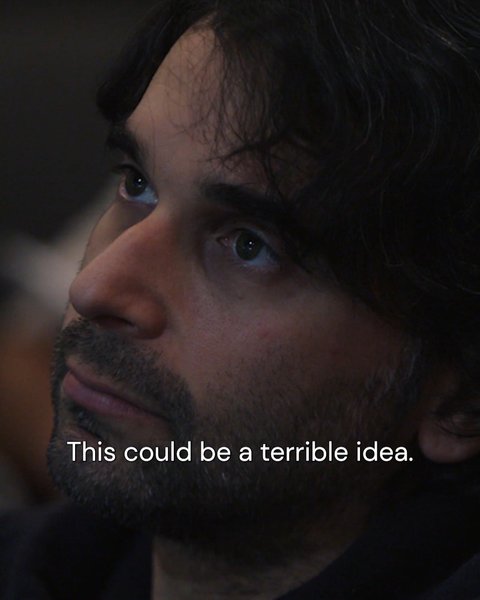 Thumbnail of p-dkrtybvnnb0-86269d028b0644e9 1