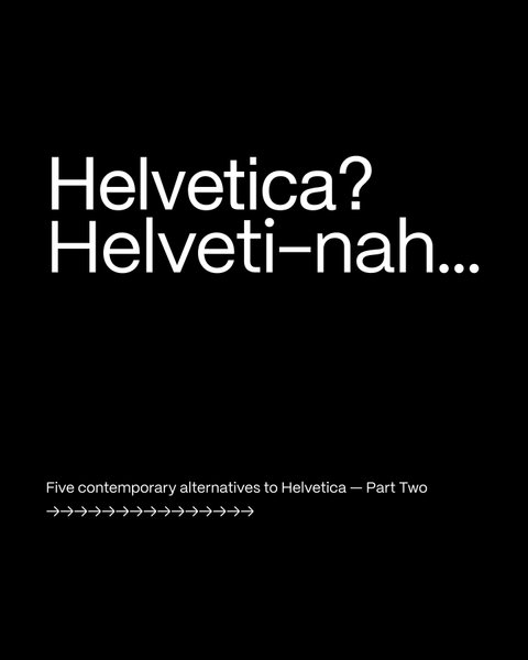 Thumbnail of p-cumr8i3uavg-862889396fff4bfd 0