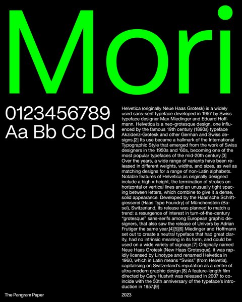 Thumbnail of p-cumr8i3uavg-862889396fff4bfd 1