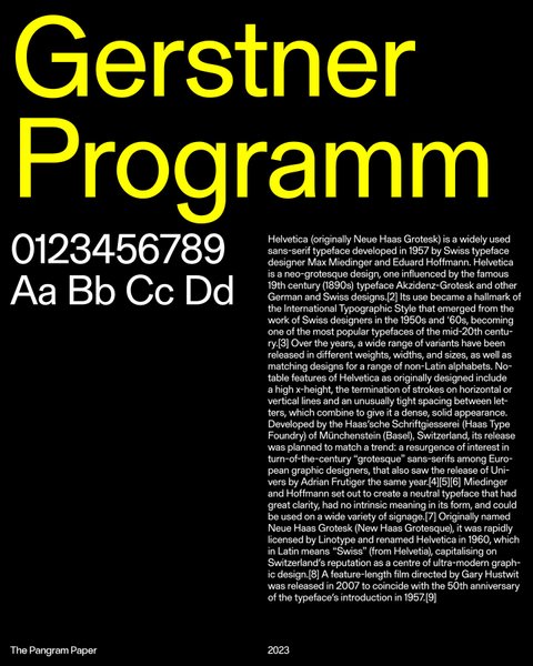 Thumbnail of p-cumr8i3uavg-862889396fff4bfd 2