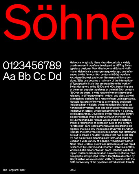 Thumbnail of p-cumr8i3uavg-862889396fff4bfd 3