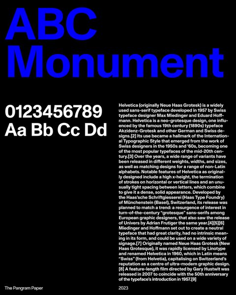 Thumbnail of p-cumr8i3uavg-862889396fff4bfd 4