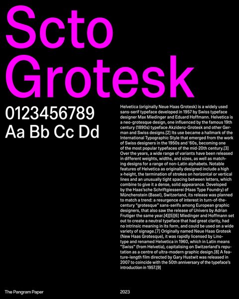 Thumbnail of p-cumr8i3uavg-862889396fff4bfd 6