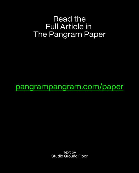 Thumbnail of p-cumr8i3uavg-862889396fff4bfd 7