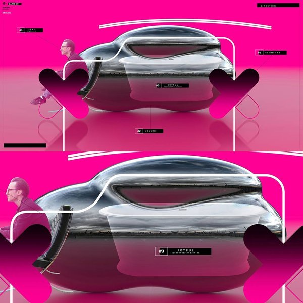 Thumbnail of p-bfqmqp2lkww-862929f209ca40b3 0