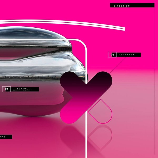 Thumbnail of p-bfqmqp2lkww-862929f209ca40b3 2