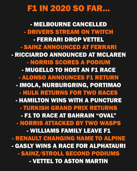 Thumbnail of p-ce8ygm7nf0c-862ab58283854674 0