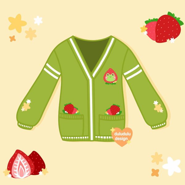 Thumbnail of p-cjwuye6fc03-862db20069f54164 0