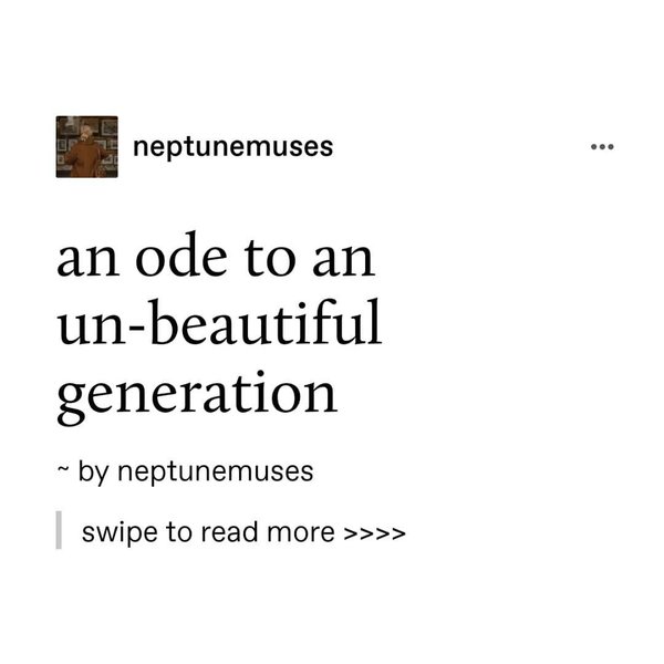 Thumbnail of p-cn5oxqbrjep-862e6394701544e0 0