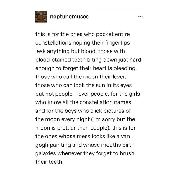 Thumbnail of p-cn5oxqbrjep-862e6394701544e0 1