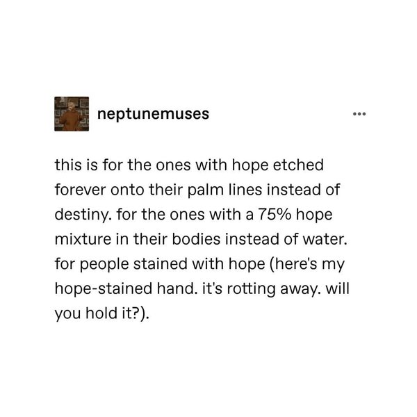 Thumbnail of p-cn5oxqbrjep-862e6394701544e0 2