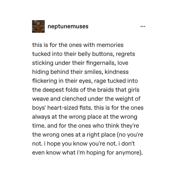 Thumbnail of p-cn5oxqbrjep-862e6394701544e0 3