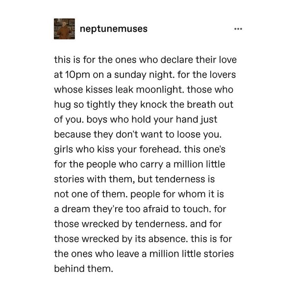 Thumbnail of p-cn5oxqbrjep-862e6394701544e0 4