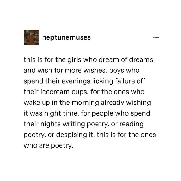 Thumbnail of p-cn5oxqbrjep-862e6394701544e0 5