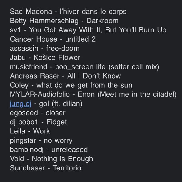 Thumbnail of p-ddz4adexl07-863171caa30e44b9 1