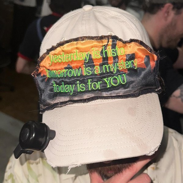 Thumbnail of p-ddz4adexl07-863171caa30e44b9 2