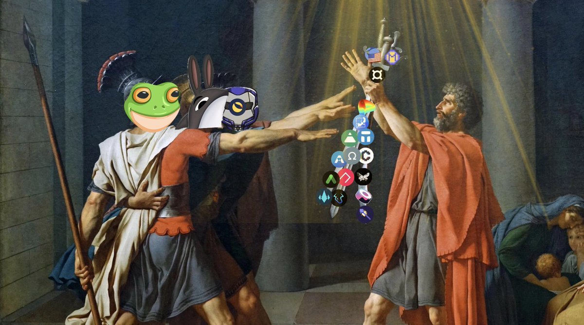 Thumbnail of www-x-com-j0hnwang-status-1481617433307852809-86319f04d2e342ed