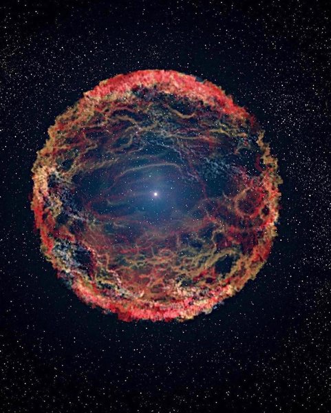 Thumbnail of cy-mpcxmxl7-863402b401174872 1