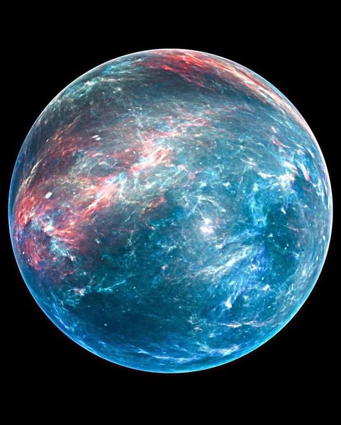 Thumbnail of cy-mpcxmxl7-863402b401174872 2