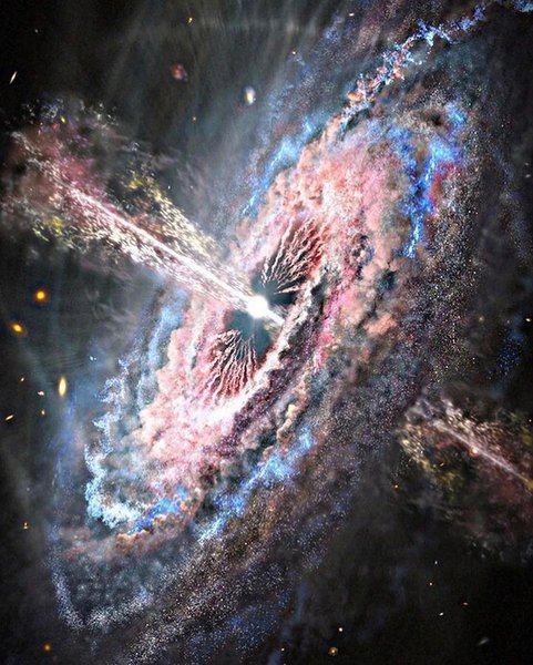 Thumbnail of cy-mpcxmxl7-863402b401174872 3