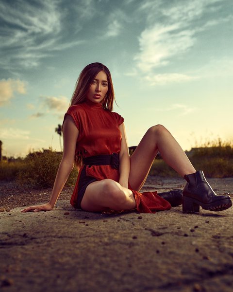 Thumbnail of p-cb0gsmrh2ot-863787a37aca41f5 0