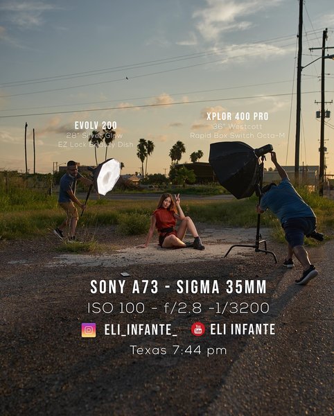 Thumbnail of p-cb0gsmrh2ot-863787a37aca41f5 1