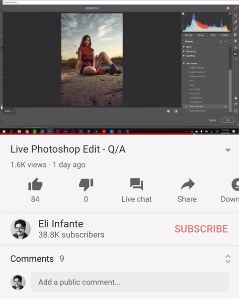 Thumbnail of p-cb0gsmrh2ot-863787a37aca41f5 2