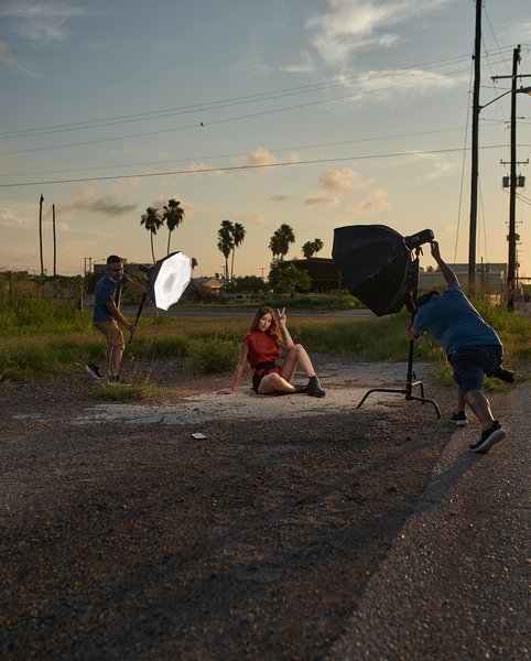 Thumbnail of p-cb0gsmrh2ot-863787a37aca41f5 3