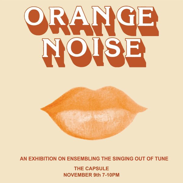 Thumbnail of p-datguhdxhza-8637b5687a35457b 0