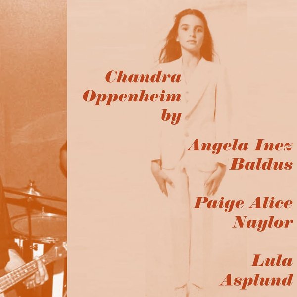 Thumbnail of p-datguhdxhza-8637b5687a35457b 2