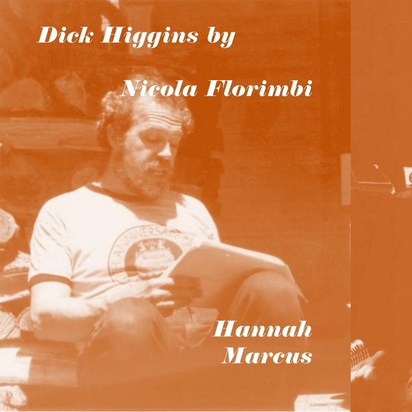 Thumbnail of p-datguhdxhza-8637b5687a35457b 3