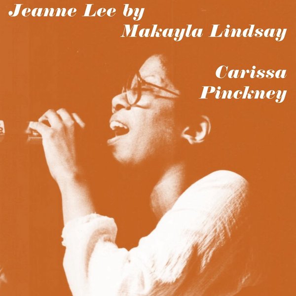 Thumbnail of p-datguhdxhza-8637b5687a35457b 4