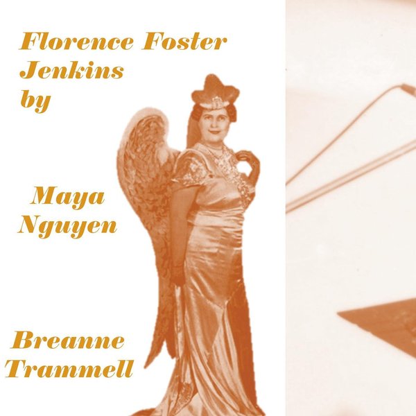 Thumbnail of p-datguhdxhza-8637b5687a35457b 5